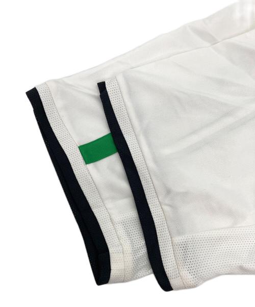 UMBRO（アンブロ）UMBRO (アンブロ) 00ｓセルティックオーセンティックゲームシャツ グリーン サイズ:XLの古着・服飾アイテム