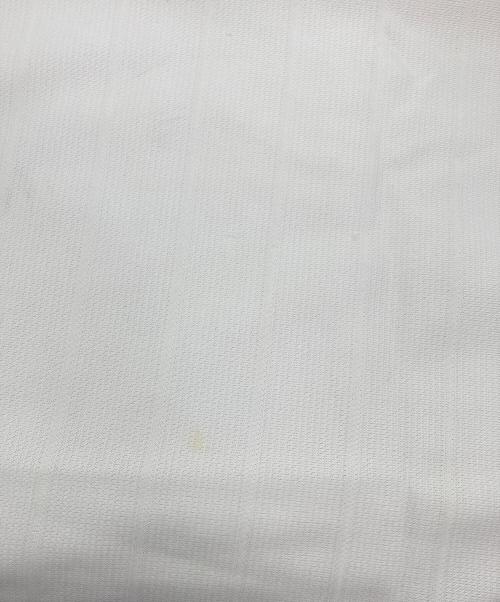 UMBRO（アンブロ）UMBRO (アンブロ) 00ｓセルティックオーセンティックゲームシャツ グリーン サイズ:XLの古着・服飾アイテム