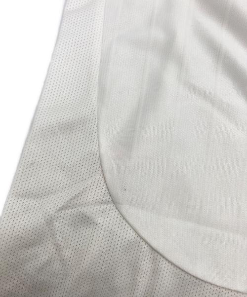 UMBRO（アンブロ）UMBRO (アンブロ) 00ｓセルティックオーセンティックゲームシャツ グリーン サイズ:XLの古着・服飾アイテム