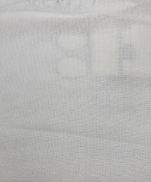 UMBRO（アンブロ）UMBRO (アンブロ) 00ｓセルティックオーセンティックゲームシャツ グリーン サイズ:XLの古着・服飾アイテム