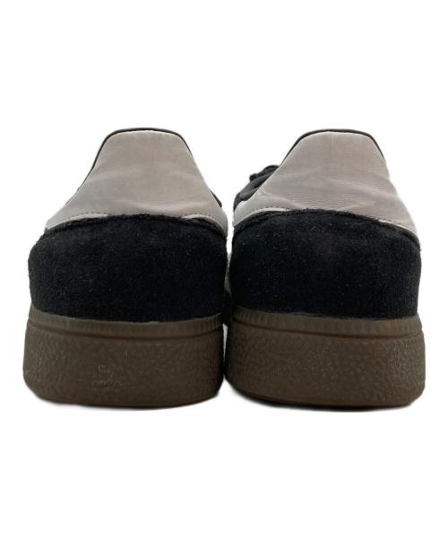 adidas（アディダス）adidas (アディダス) ハンドボール スペツィアル ブラック サイズ:24の古着・服飾アイテム