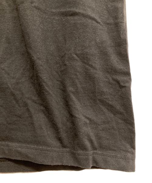 SUPREME（シュプリーム）Supreme (シュプリーム) Jane’s Addiction Stealing Tee ブラック サイズ:Mの古着・服飾アイテム