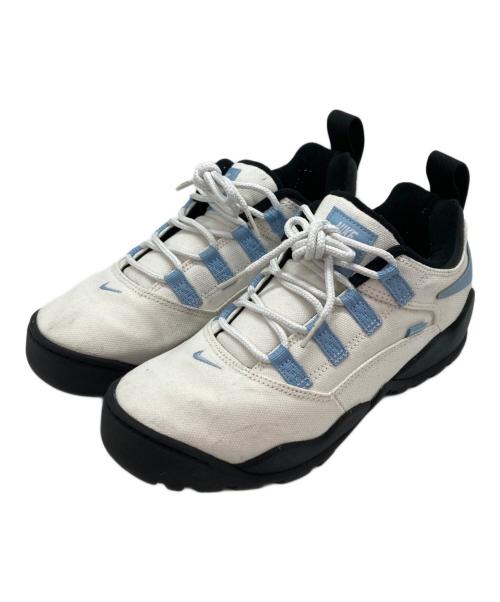 NIKE（ナイキ）NIKE (ナイキ) Supreme (シュプリーム) ダーウィン ロー 