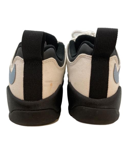 NIKE（ナイキ）NIKE (ナイキ) Supreme (シュプリーム) ダーウィン ロー 