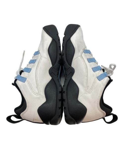 NIKE（ナイキ）NIKE (ナイキ) Supreme (シュプリーム) ダーウィン ロー 