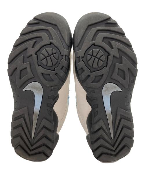 NIKE（ナイキ）NIKE (ナイキ) Supreme (シュプリーム) ダーウィン ロー 