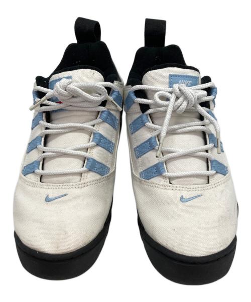 NIKE（ナイキ）NIKE (ナイキ) Supreme (シュプリーム) ダーウィン ロー 