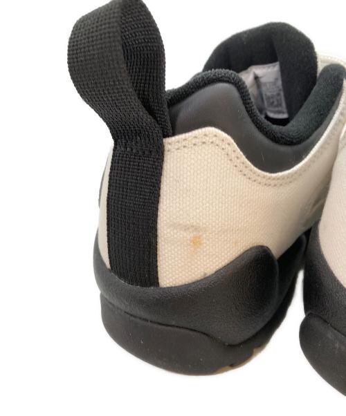 NIKE（ナイキ）NIKE (ナイキ) Supreme (シュプリーム) ダーウィン ロー 