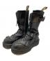 Dr.Martens（ドクターマーチン）の古着「1914 QUAD STRAP」｜ブラック