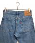 LEVI'S PReMIUMの古着・服飾アイテム：5000円