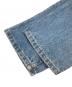 中古・古着 LEVI'S (リーバイス) 90s 505デニムパンツ ブルー サイズ:W29×L34：15000円