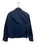 POLO RALPH LAUREN (ポロ・ラルフローレン) スイングトップ ネイビー サイズ:M：18000円