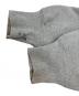 中古・古着 Champion REVERSE WEAVE (チャンピオン リバース ウィーブ) リバースウィーブスウェット グレー サイズ:XL：10000円