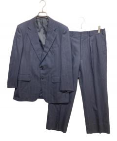 中古・古着通販】POLO RALPH LAUREN (ポロ・ラルフローレン