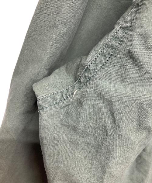 Champion（チャンピオン）Champion (チャンピオン) スイングトップ グリーン サイズ:Lの古着・服飾アイテム