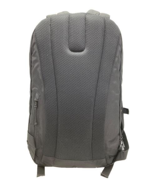MILLET（ミレー）MILLET (ミレー) ランドスケープ 16バックパック ブラックの古着・服飾アイテム