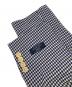 中古・古着 346 BROOKS BROTHERS (346 ブルックスブラザーズ) テーラードジャケット ブルー サイズ:40：5000円