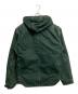 CarHartt (カーハート) 裏ボアアクティブジャケット グリーン サイズ:M：20000円