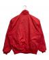 Patagonia (パタゴニア) シェルドシンチラジャケット レッド サイズ:L：25000円