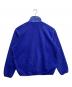 Patagonia (パタゴニア) シンチラフリースジャケット パープル サイズ:L：18000円