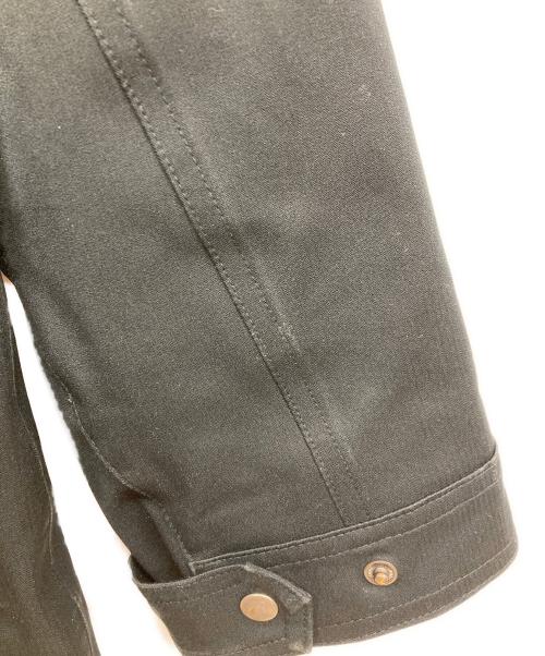 Patagonia（パタゴニア）Patagonia (パタゴニア) Tres3-in-1Parka ブラック サイズ:Mの古着・服飾アイテム