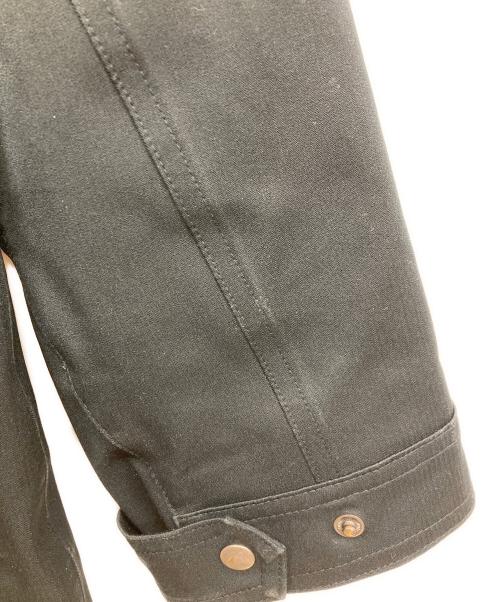 Patagonia（パタゴニア）Patagonia (パタゴニア) Tres3-in-1Parka ブラック サイズ:Mの古着・服飾アイテム