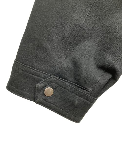 Patagonia（パタゴニア）Patagonia (パタゴニア) Tres3-in-1Parka ブラック サイズ:Mの古着・服飾アイテム