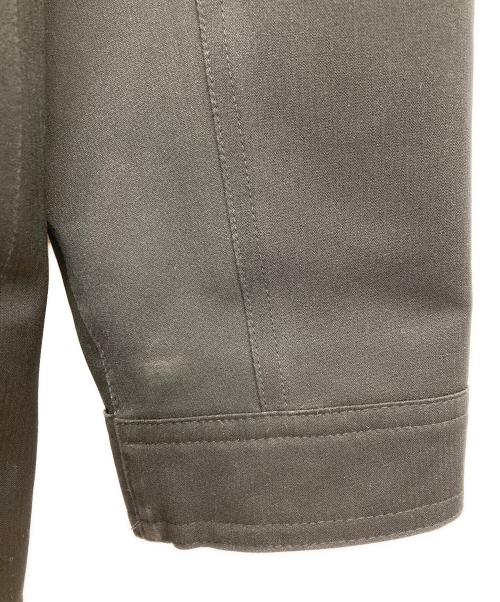 Patagonia（パタゴニア）Patagonia (パタゴニア) Tres3-in-1Parka ブラック サイズ:Mの古着・服飾アイテム
