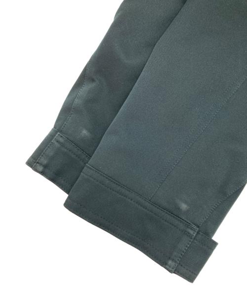 Patagonia（パタゴニア）Patagonia (パタゴニア) Tres3-in-1Parka ブラック サイズ:Mの古着・服飾アイテム