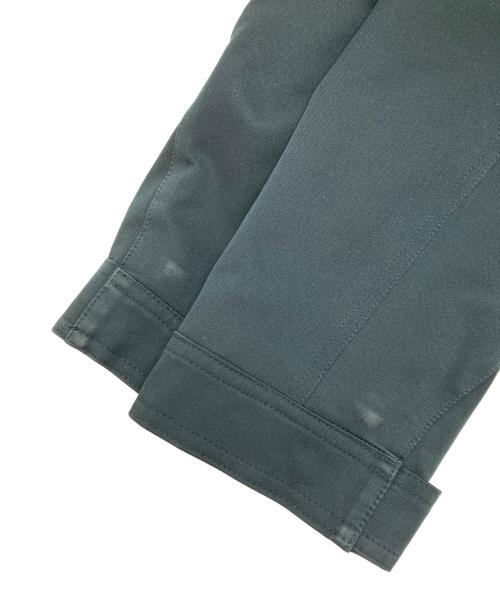 Patagonia（パタゴニア）Patagonia (パタゴニア) Tres3-in-1Parka ブラック サイズ:Mの古着・服飾アイテム