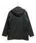 Patagonia (パタゴニア) Tres3-in-1Parka ブラック サイズ:M：20000円