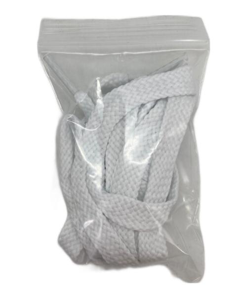 NEW BALANCE（ニューバランス）NEW BALANCE (ニューバランス) U990NC6 グレー サイズ:27の古着・服飾アイテム