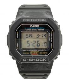 CASIO（カシオ）の古着「腕時計」