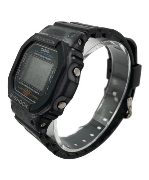 CASIO（カシオ）CASIO (カシオ) 腕時計の古着・服飾アイテム