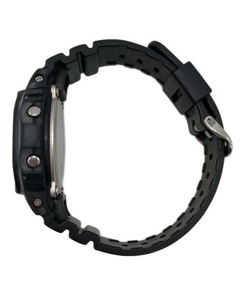 CASIO（カシオ）CASIO (カシオ) 腕時計の古着・服飾アイテム