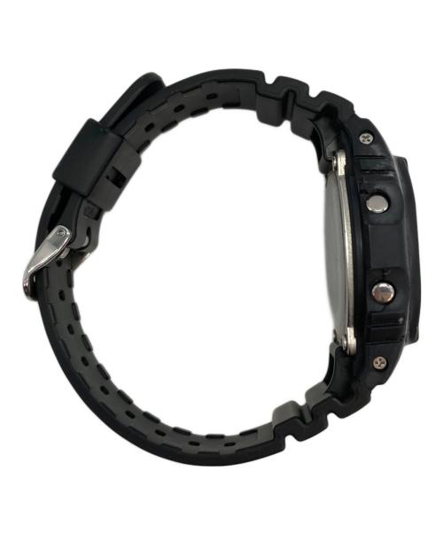 CASIO（カシオ）CASIO (カシオ) 腕時計の古着・服飾アイテム