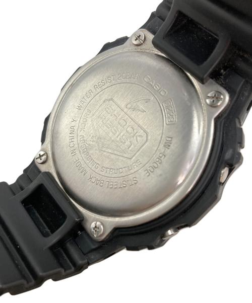 CASIO（カシオ）CASIO (カシオ) 腕時計の古着・服飾アイテム