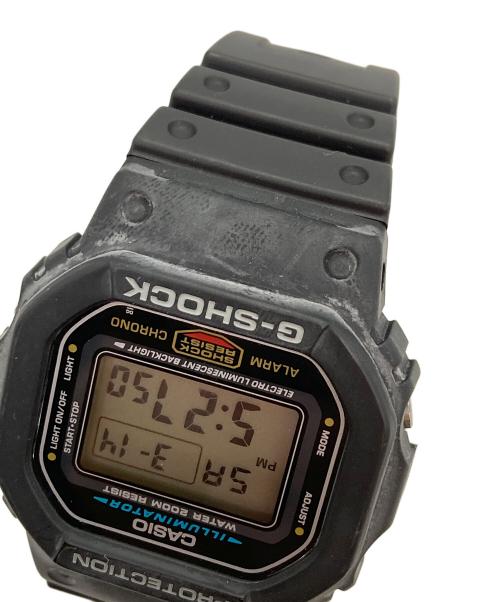 CASIO（カシオ）CASIO (カシオ) 腕時計の古着・服飾アイテム