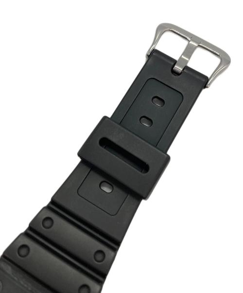 CASIO（カシオ）CASIO (カシオ) 腕時計の古着・服飾アイテム