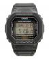CASIO（カシオ）の古着「腕時計」