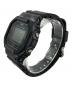 CASIO (カシオ) 腕時計：5000円