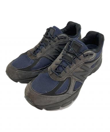 中古・古着通販】NEW BALANCE (ニューバランス) JJJJound (ジョウンド 