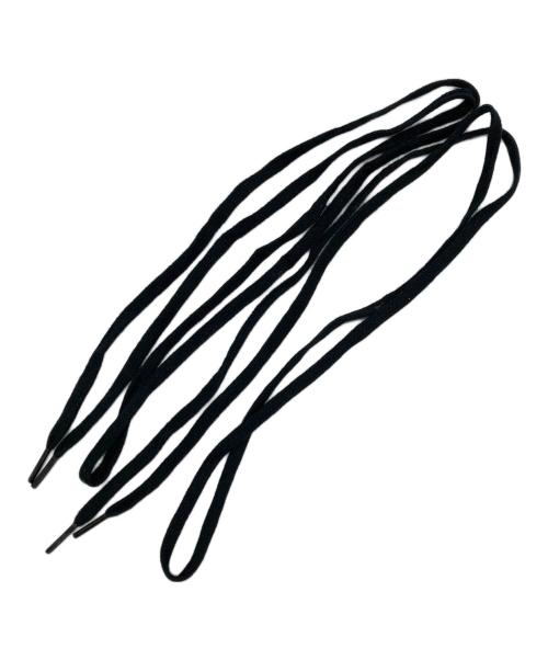 NEW BALANCE（ニューバランス）NEW BALANCE (ニューバランス) JJJJound (ジョウンド) 990V4 ブラック サイズ:27.5の古着・服飾アイテム