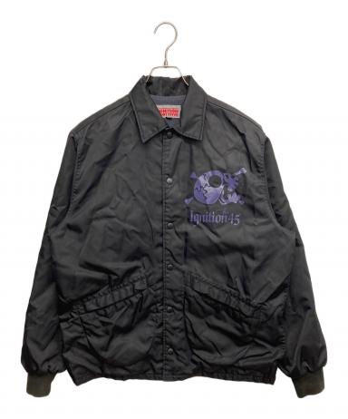 中古・古着通販】IGNITION FORTYFIVE (イグニッションフォーティー
