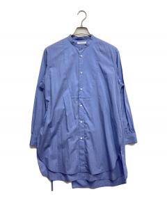 中古・古着通販】ORIAN vintage (オリアンヴィンテージ) リネンカプリ