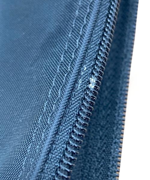 LONGCHAMP（ロンシャン）LONGCHAMP (ロンシャン) プリアージュハンドバッグ ブラックの古着・服飾アイテム