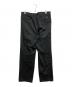DOCKERS (ドッカーズ) ツータックパンツ ネイビー サイズ:W34：5000円