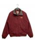 L.L.Bean（エルエルビーン）の古着「Squall Jacket」｜レッド