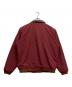 L.L.Bean (エルエルビーン) Squall Jacket レッド サイズ:XL：10000円