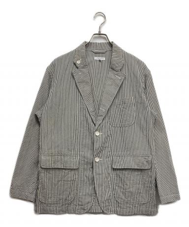 中古・古着通販】Engineered Garments (エンジニアド ガーメンツ) シア
